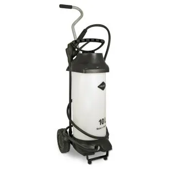 Drucksprühgerät, 10 l, Typ 3270TP, 3 bar (44 psi)